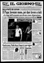 giornale/CFI0354070/1996/n. 71  del 23 marzo